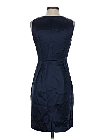 J.Crew Cocktail Dress (view 2)