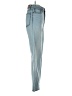Madewell Blue Jeans Size 24 waist - photo 4