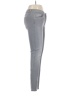 Rag & Bone Hearts Gray Jeans Size 27 waist - photo 4