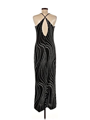 Bari Jay Cocktail Dress (view 2)