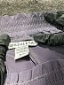 Athleta Solid Gray Track Pants Size 10 (tall) - photo 7