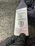 Athleta Solid Gray Track Pants Size 10 (tall) - photo 8