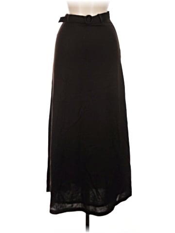 Net Collection Formal Skirt (view 1)