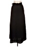 Net Collection Solid Black Formal Skirt Size M - photo 1