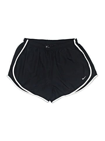 Nike Athletic Shorts (view 1)