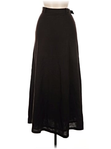 Net Collection Formal Skirt (view 2)
