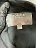 Torrid Black Jacket Size 2X Plus (2) - photo 6