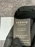 Torrid Black Jacket Size 2X Plus (2) - photo 7