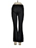 DL1961 Black Jeans Size 27 waist - photo 1