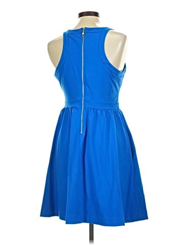 Cynthia Rowley TJX Casual Dress (view 2)