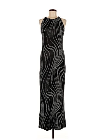 Bari Jay Cocktail Dress (view 1)