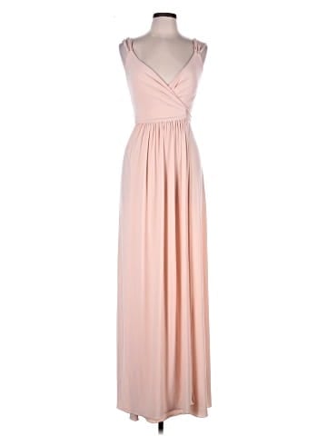 Sorella Vita Cocktail Dress (view 1)