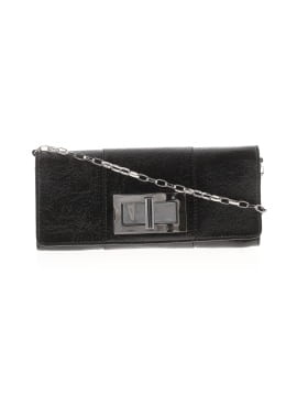 Banana Republic Clutch (view 1)
