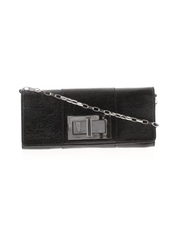 Banana Republic Clutch (view 1)