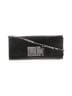 Banana Republic Black Clutch One size - photo 1