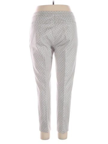 Adrianna Papell Casual Pants (view 2)