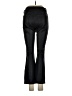DL1961 Black Jeans Size 27 waist - photo 2