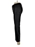 DL1961 Black Jeans Size 27 waist - photo 5