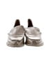 Kelly & Katie Gray Flats Size 7 - photo 2