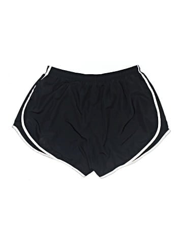 Nike Athletic Shorts (view 2)