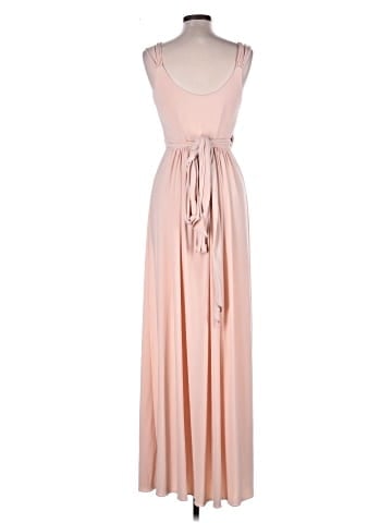 Sorella Vita Cocktail Dress (view 2)