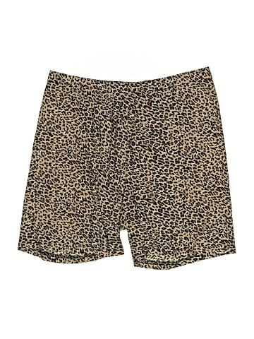 Shein Shorts (view 1)