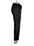 DL1961 Black Jeans Size 27 waist - photo 4