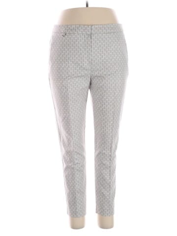 Adrianna Papell Casual Pants (view 1)