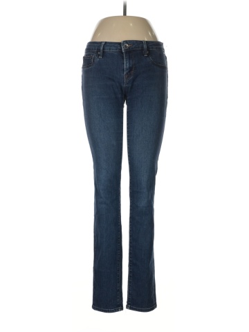 Cult of Individuality Jeans (view 1)