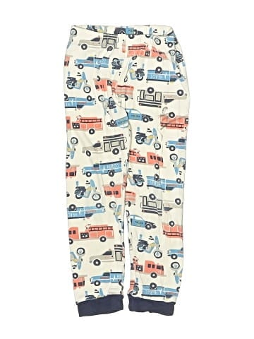 Carter's Sweatpants (view 1)