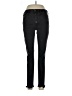 Madewell Black Jeans Size 30 waist - photo 1