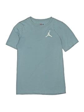 Air Jordan Active T Shirt