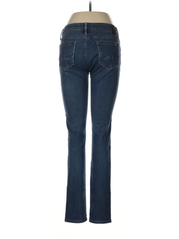 Cult of Individuality Jeans (view 2)