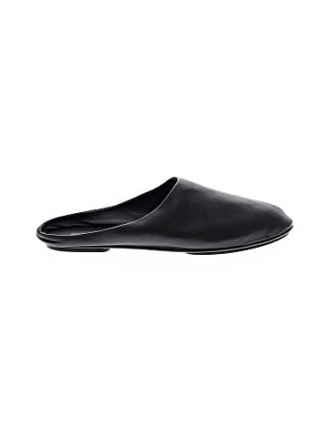 Zara Mule/Clog (view 1)