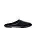Zara Black Mule/Clog Size EU 38 - photo 1