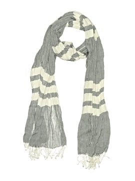 Abercrombie & Fitch Scarf (view 1)