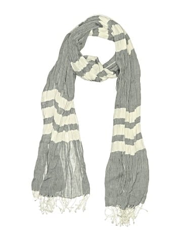 Abercrombie & Fitch Scarf (view 1)