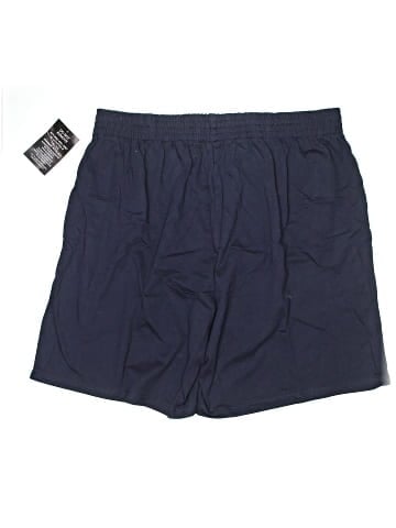 Woman Within Athletic Shorts (view 2)