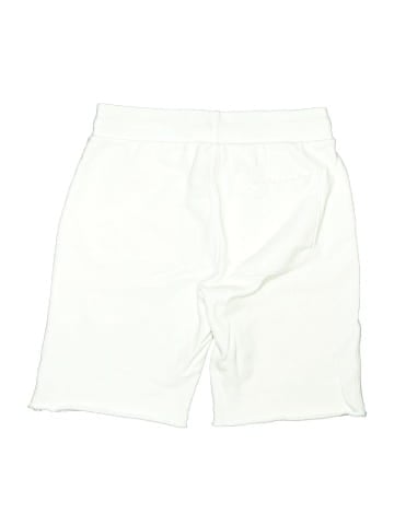 NSF Athletic Shorts (view 2)