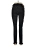 Madewell Black Jeans Size 30 waist - photo 2