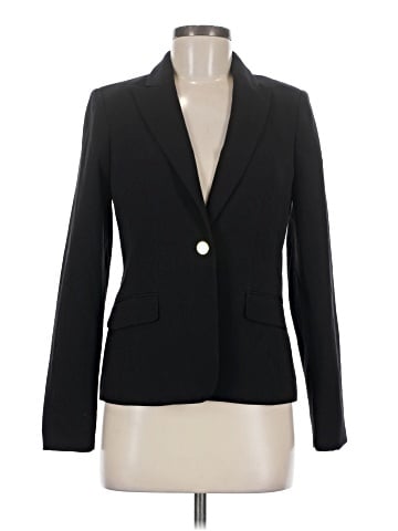 Calvin Klein Blazer (view 1)
