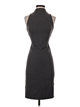 Babaton Cocktail Dress (view 1)