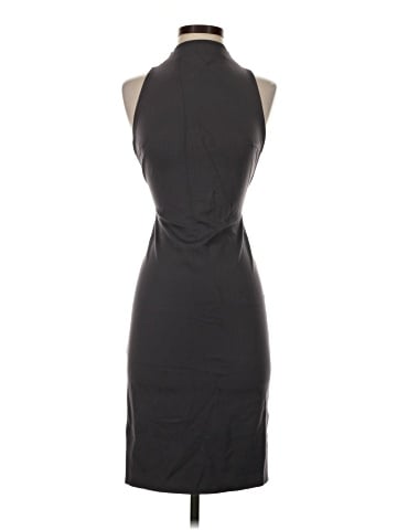 Babaton Cocktail Dress (view 1)