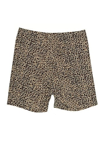 Shein Shorts (view 2)