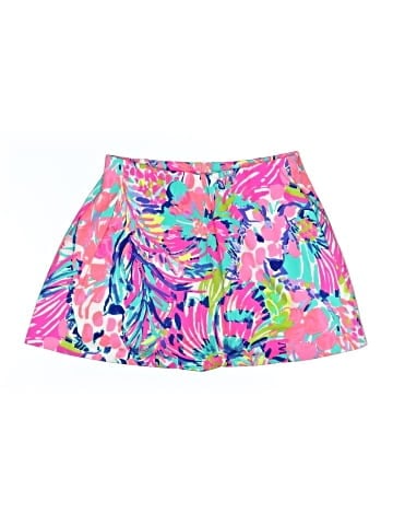 Lilly Pulitzer Skort (view 1)