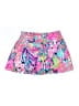 Lilly Pulitzer Tropical Pink Skort Size S - photo 1