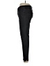 Madewell Black Jeans Size 30 waist - photo 5