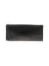 Banana Republic Black Clutch One size - photo 3