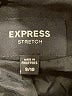 Express Black Wool Blazer Size 9 - 10 - photo 6
