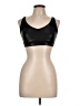 Athleta Black Sports Bra Size L (estimated) - photo 1